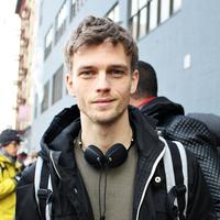 Отзыв от Сергей - Виза Destination Thailand