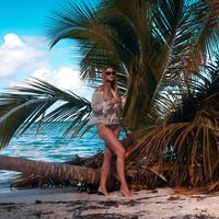 Отзыв от Валерия - DTV виза